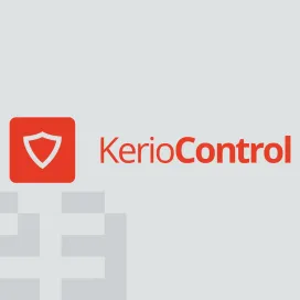 Kerio Control
